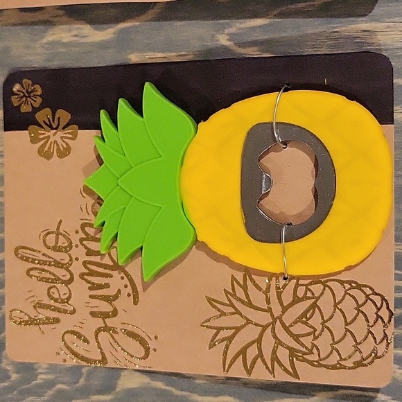 Bottle Openers - NWOT - Never Used - Picture 2 of 8